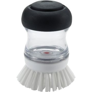 Image of the product