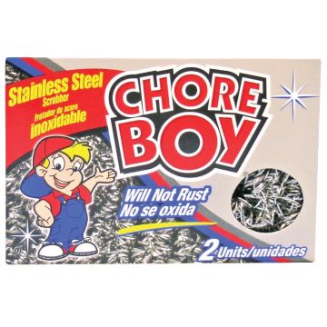 Image of the product