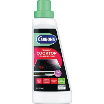 Image of the product