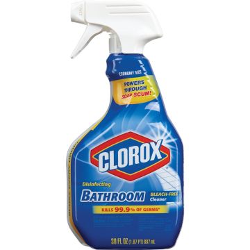 Image of the product