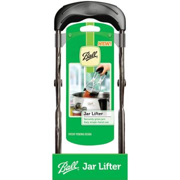 Image of the product