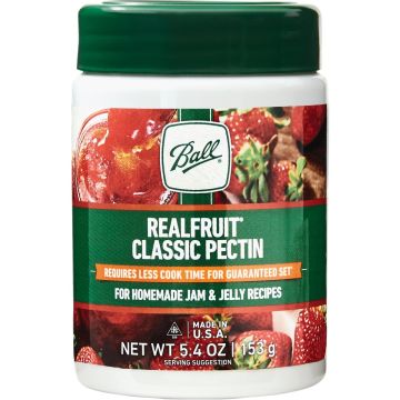 Image of the product