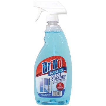 Image of the product