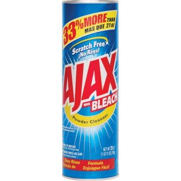 Image of the product