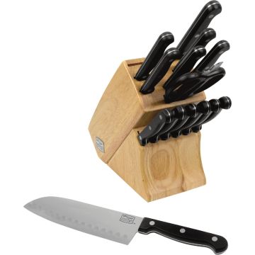 Image of the product