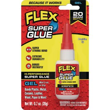 Image of the product