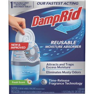 Image of the product