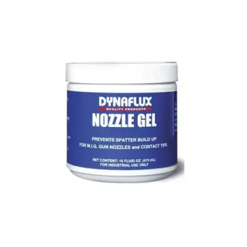 16oz. DYNAFLUX Petroleum Based General Purpose Nozzle Gel