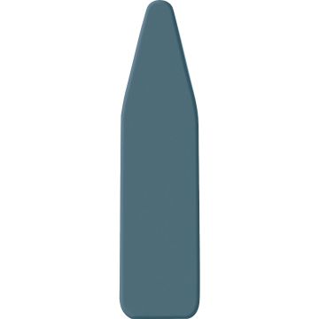Whitmor Ironing Board Cover - Blue