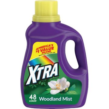 Image of the product