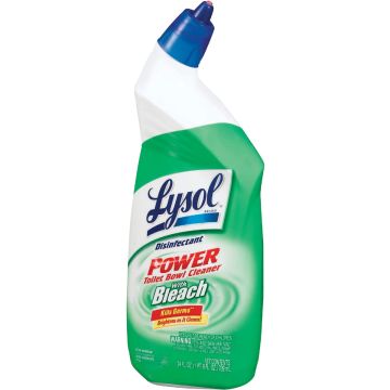 Image of the product