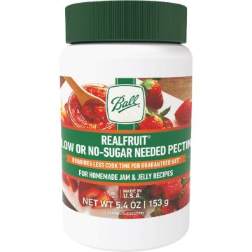 Image of the product