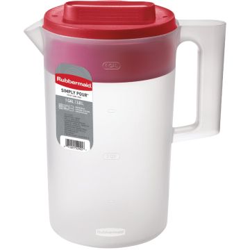 Image of the product