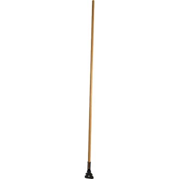 Janico Dust Mop Handle
