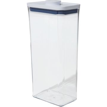 Oxo Good Grips POP Container -Tall Rectangle