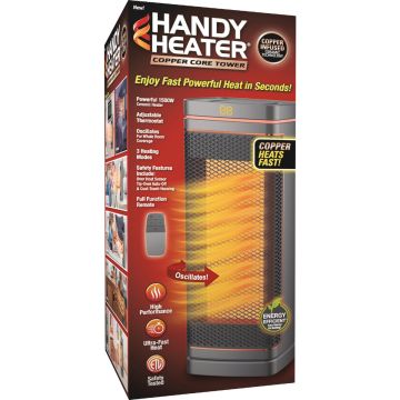 Image of the product