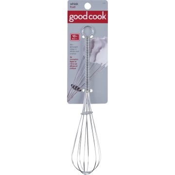 Image of the product
