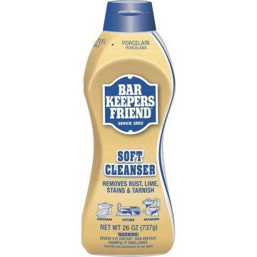 Image of the product