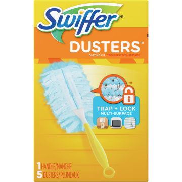 Image of the product