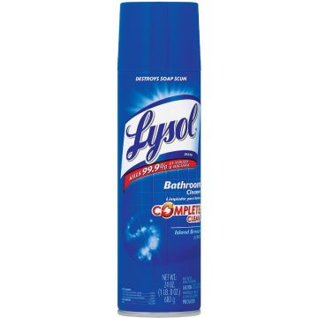 Image of the product