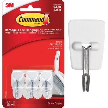 Image of the product