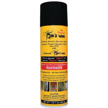 Image of the product