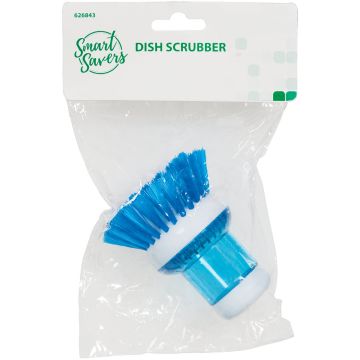 Image of the product
