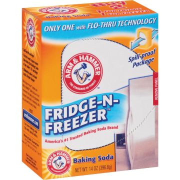 Image of the product