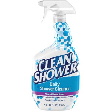 Image of the product