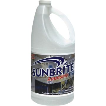 Image of the product