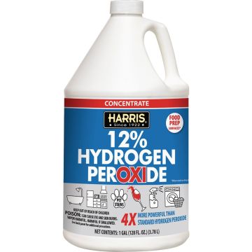 Image of the product