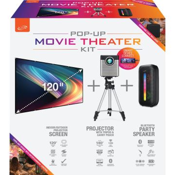 Image of the product