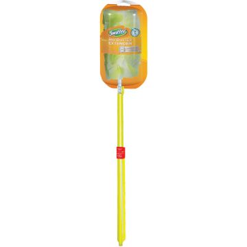 Image of the product