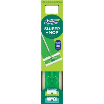 Image of the product