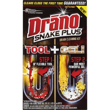 Image of the product