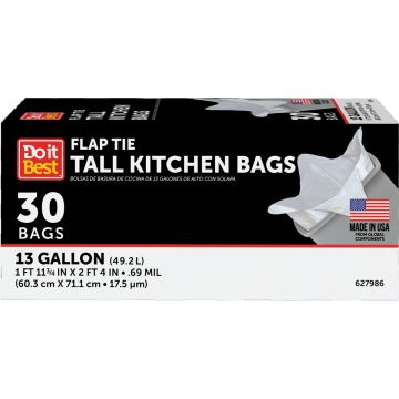 Image of the product