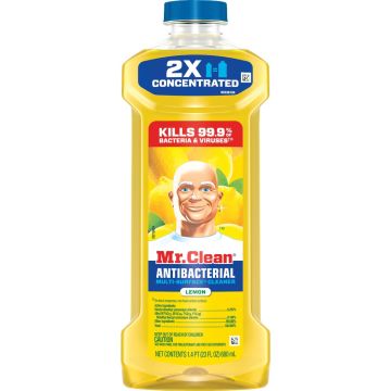 Image of the product