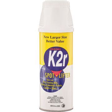 Image of the product