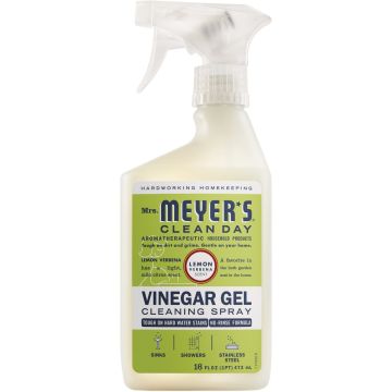 Image of the product