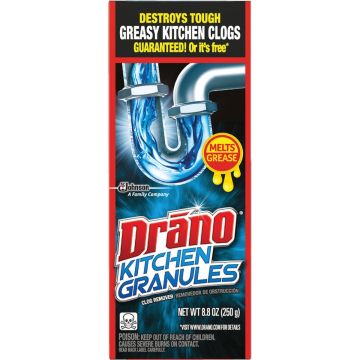 Image of the product