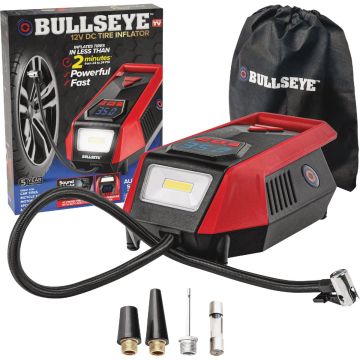 Image of the product
