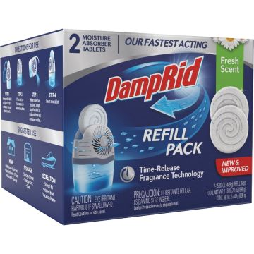 Image of the product