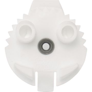 Scrub Daddy Dish Daddy Converter Plate
