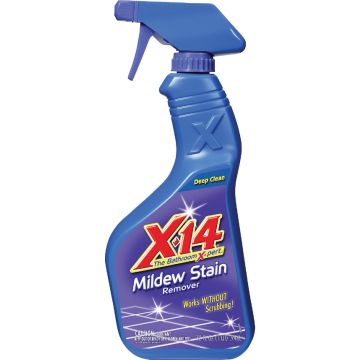 Image of the product
