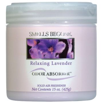 Image of the product
