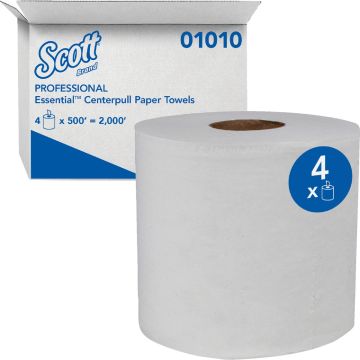 Image of the product