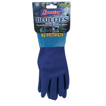 Image of the product