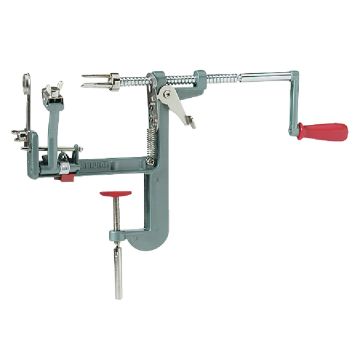 Image of the product