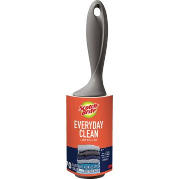 Image of the product