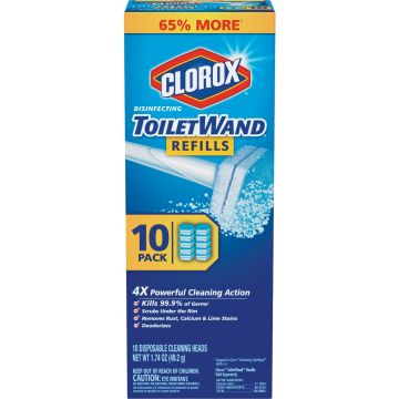 Image of the product